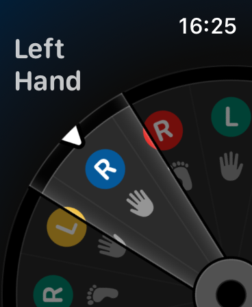 stevehaddock.bsky tweet media