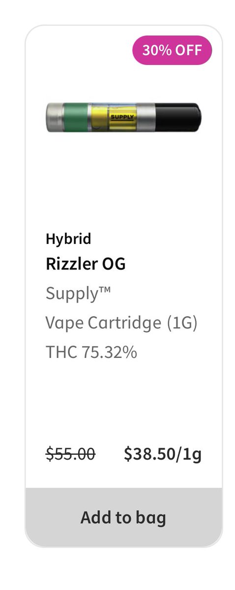 f a t h e r b l a z e (@fatherblaze_) on Twitter photo 