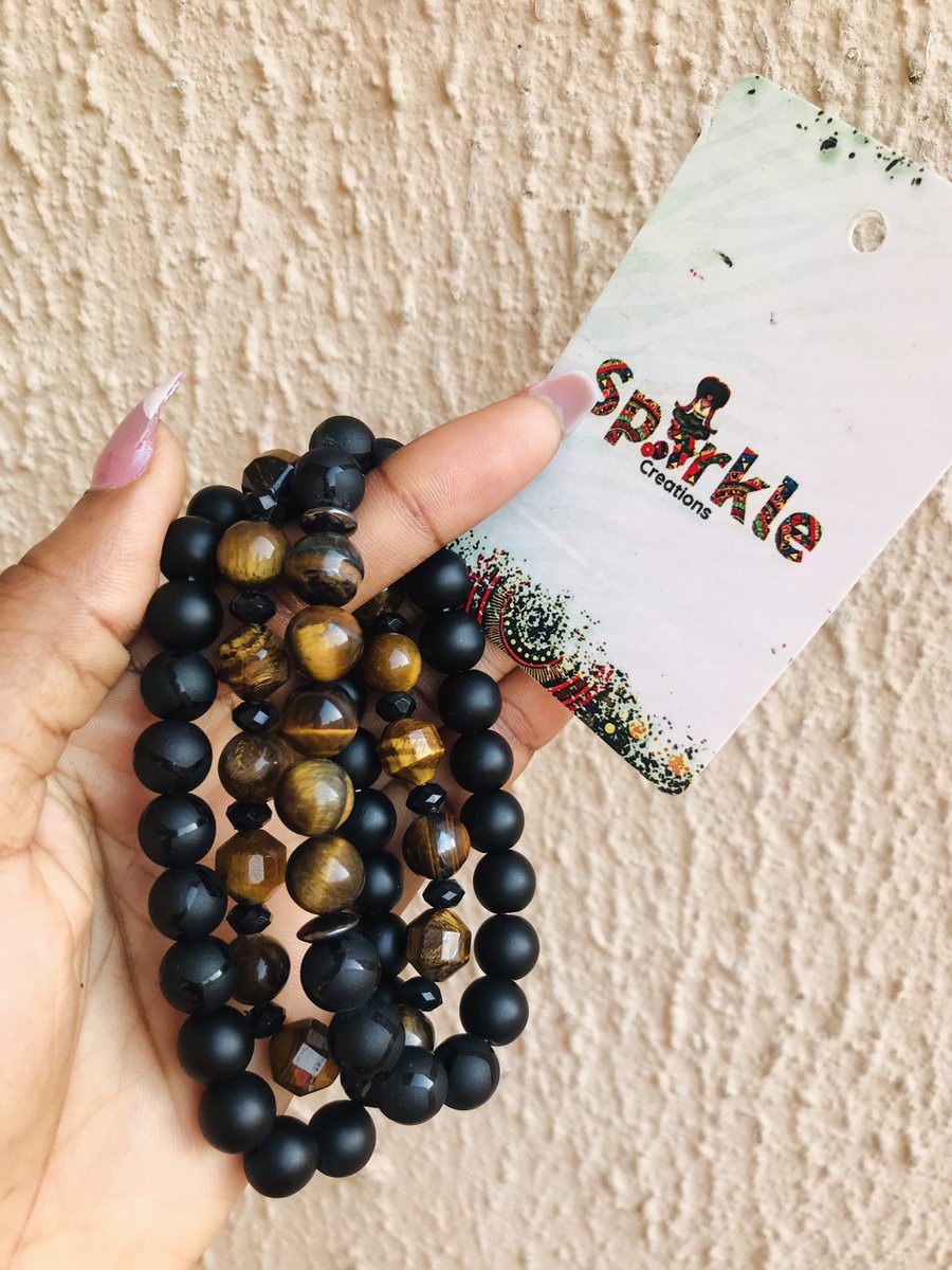 Sparklecreatns's tweet photo. A perfect bead set just for you ✨ https://t.co/nrpjs265F0