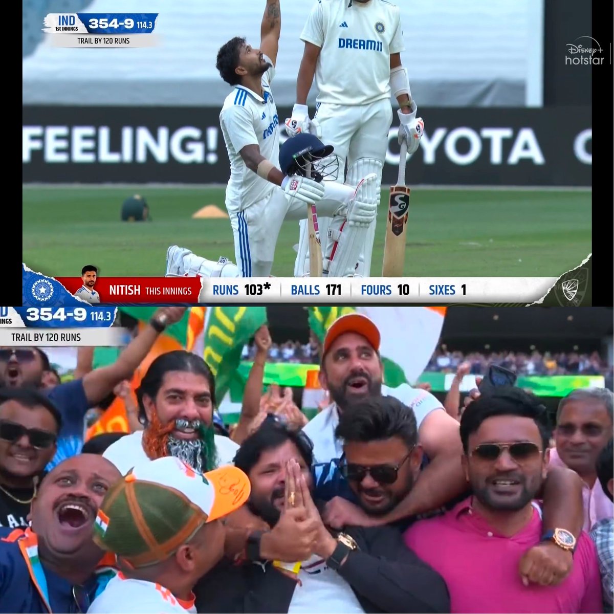 𝑺𝒉𝒆𝒃𝒂𝒔 tweet media