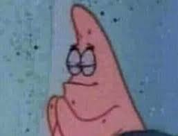 kevingames879's tweet image. dios soy yo otra vez, dame la bendicion para entrar