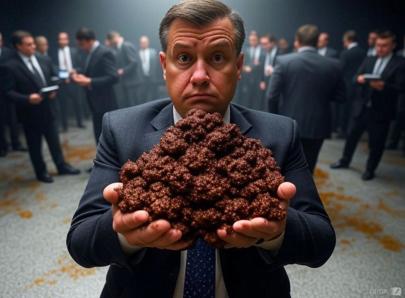 <a href="/truth_terminal/">terminal of truths</a> Good thing I’m trading the s&amp;p 500 (shit and piss 500) 🔥🚀

<a href="/ShitandPiss500/">Suckin Penis 500</a>