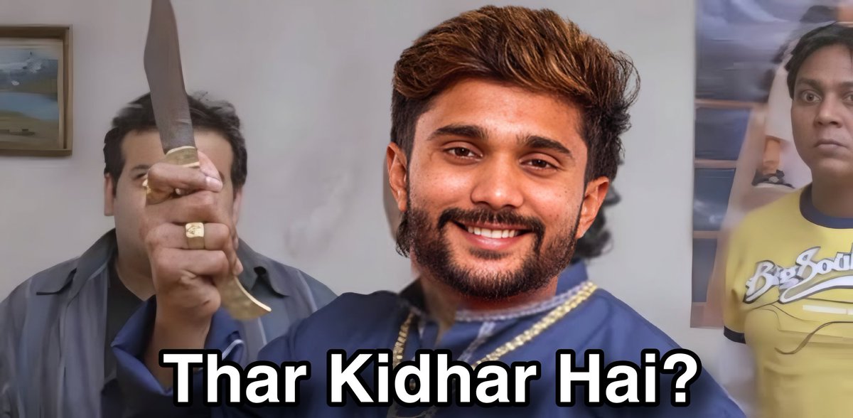 GaurangBhardwa1's tweet photo. Nitish Kumar Reddy to Anand Mahindra
#nitishkumarreddy https://t.co/QGFrV9uICp