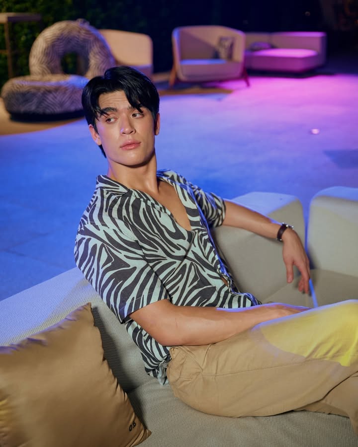 ️️
️️

️️

️️
️️
️️