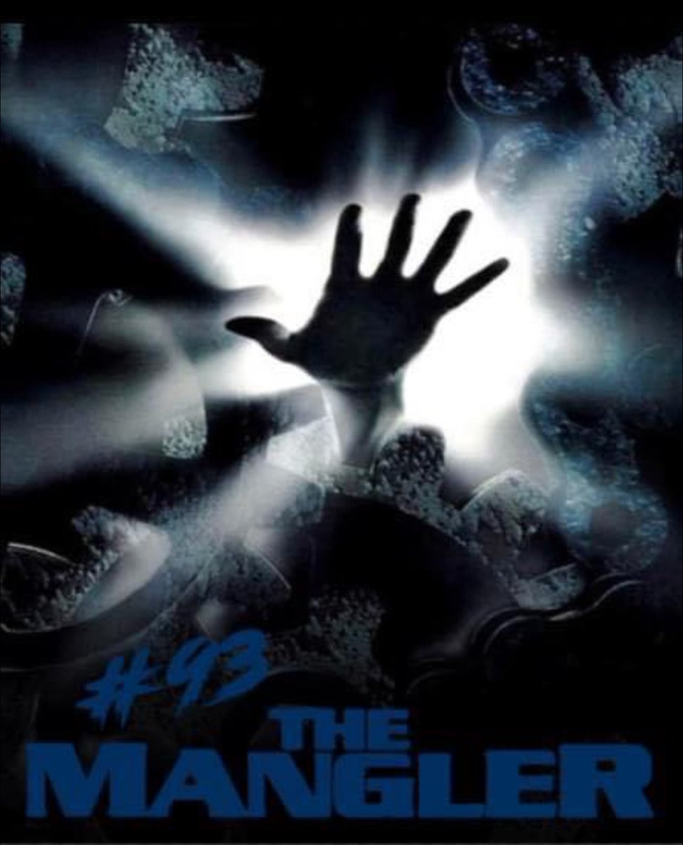 MayorSeely tweet media