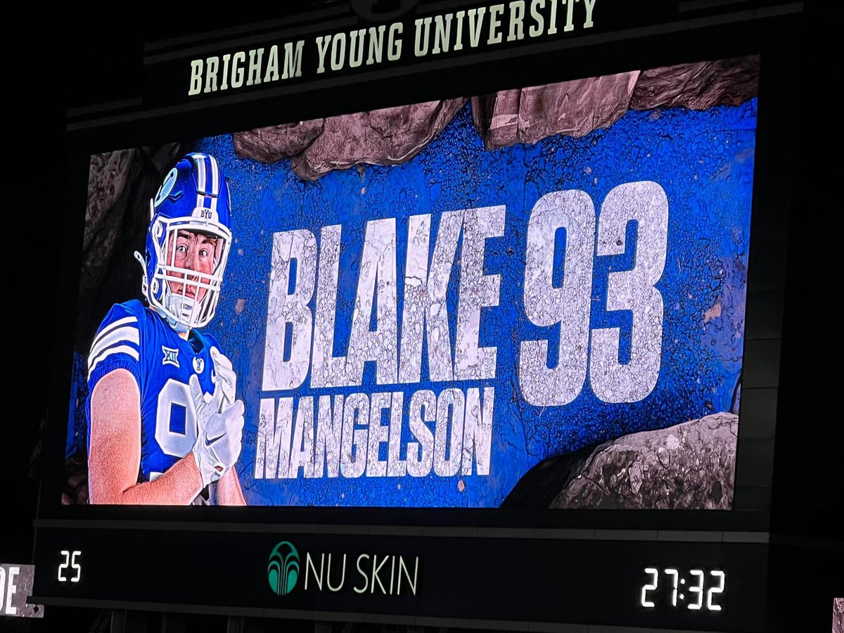 MayorSeely tweet media