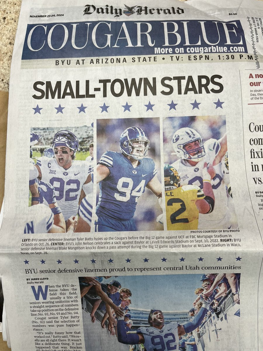 MayorSeely tweet media