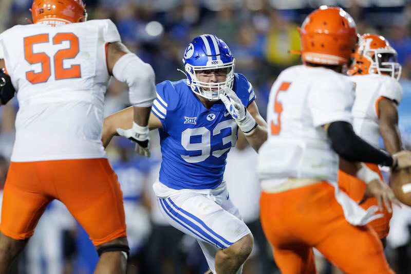 MayorSeely tweet media