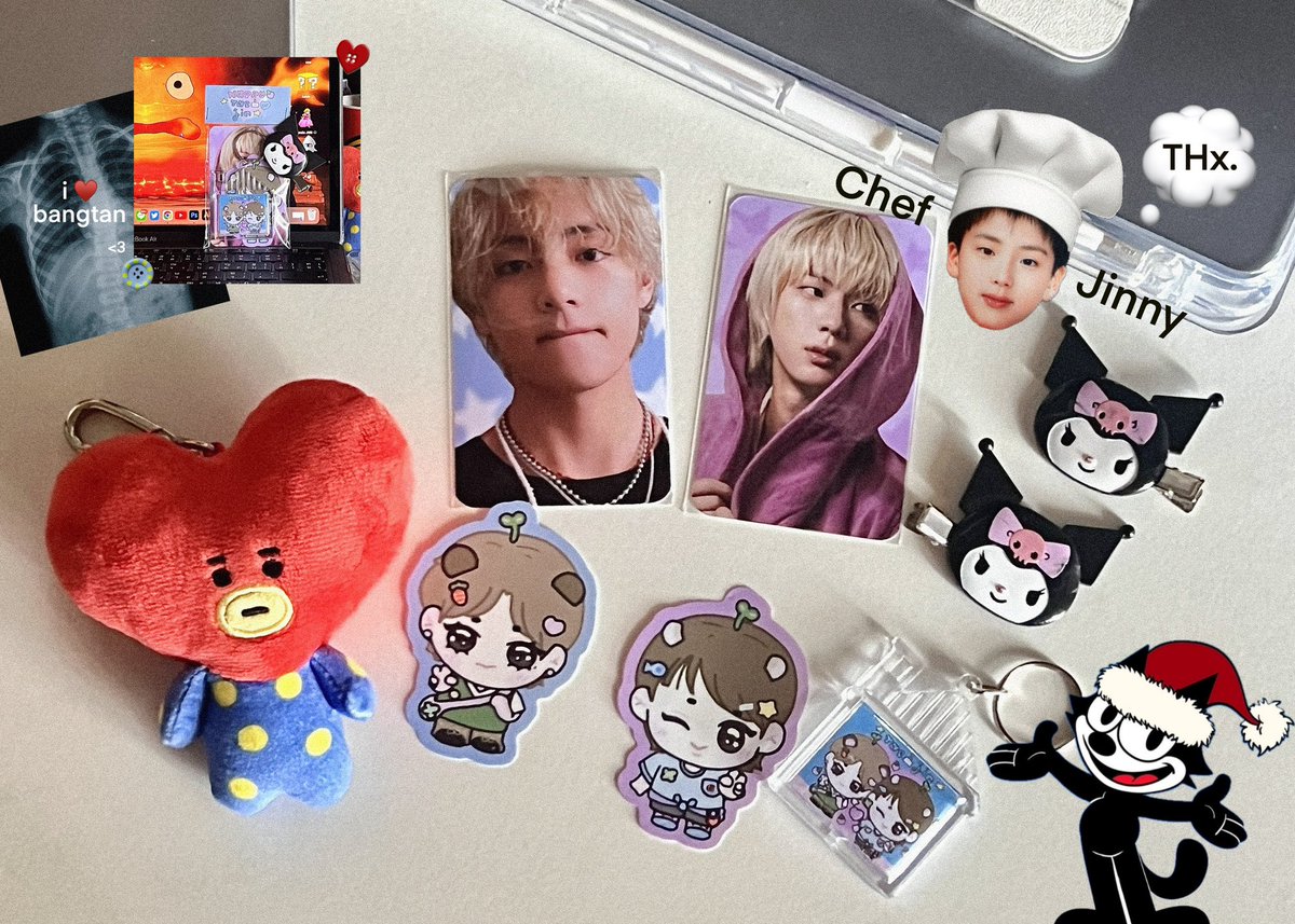 icyoucryimcry2's tweet photo. ₊ ⊹ᯓ★ #relemokoo https://t.co/FpaUpmCtdj