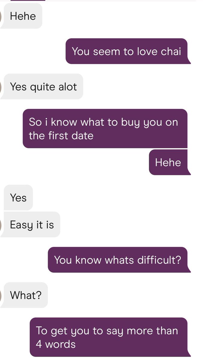 mac_manav9's tweet image. Some days I just give up with some people