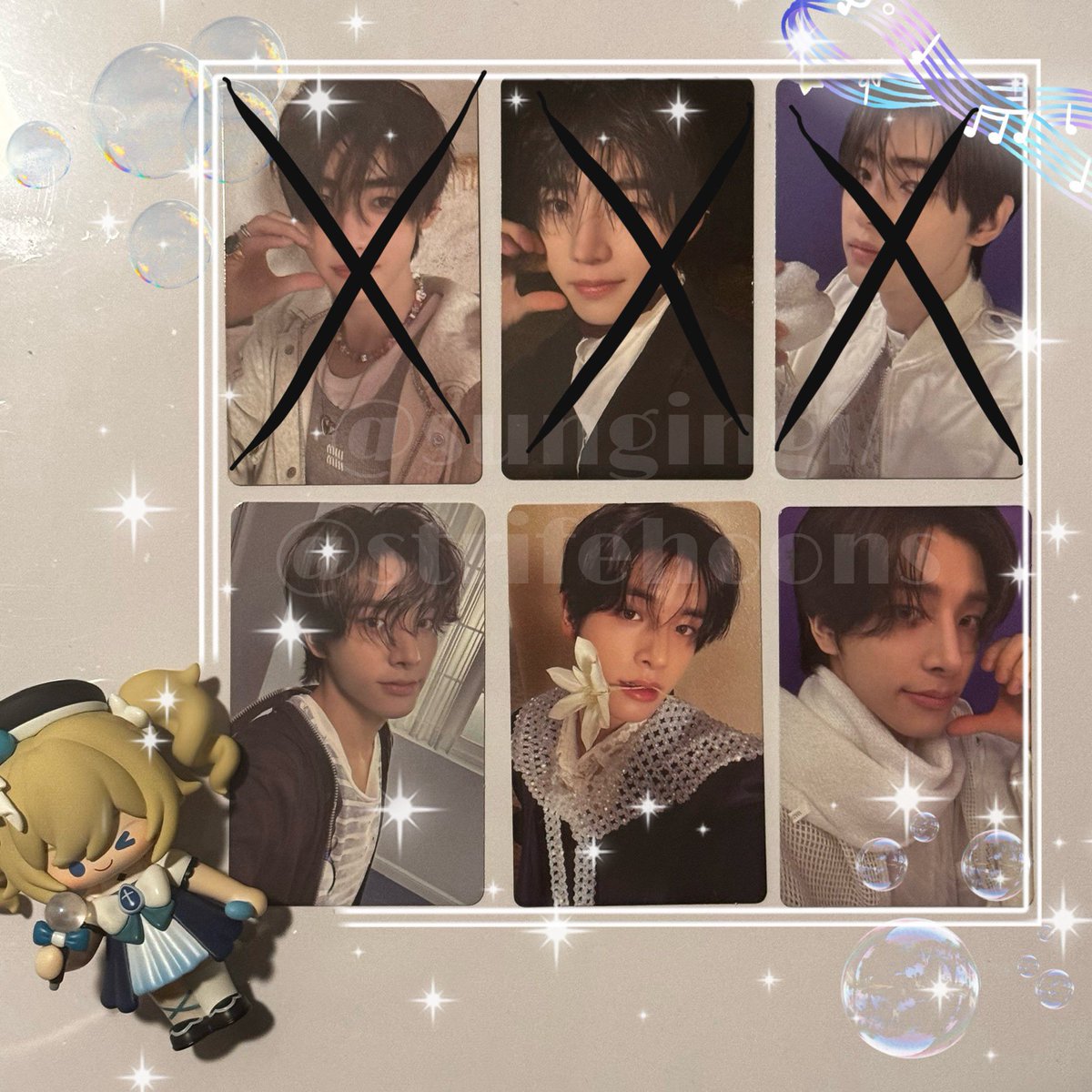 hana ☪︎ ִ ࣪𖤐 tweet media