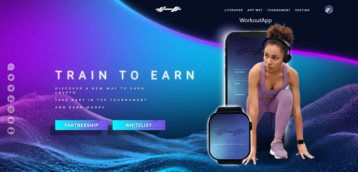 ChainGainer tweet media