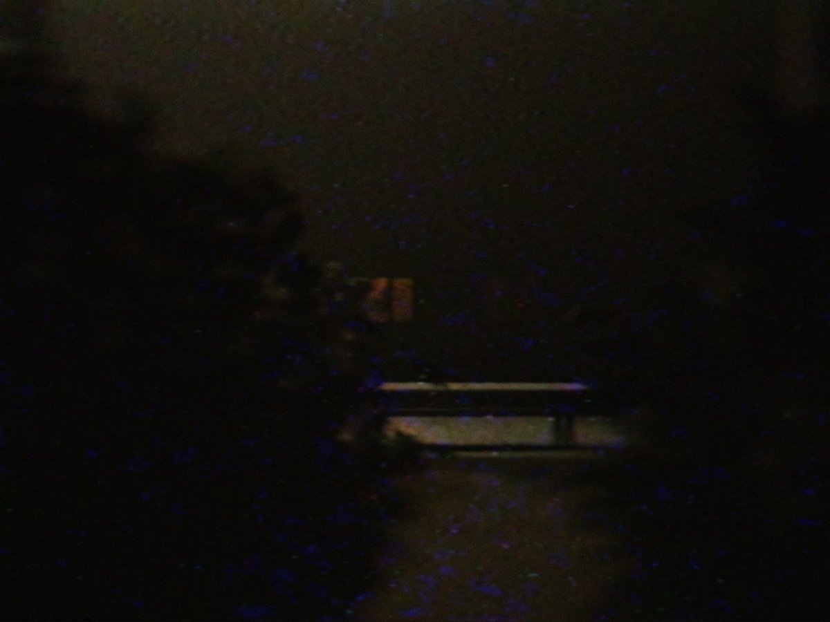 Chilling Abyss (@coldwintercabin) on Twitter photo 