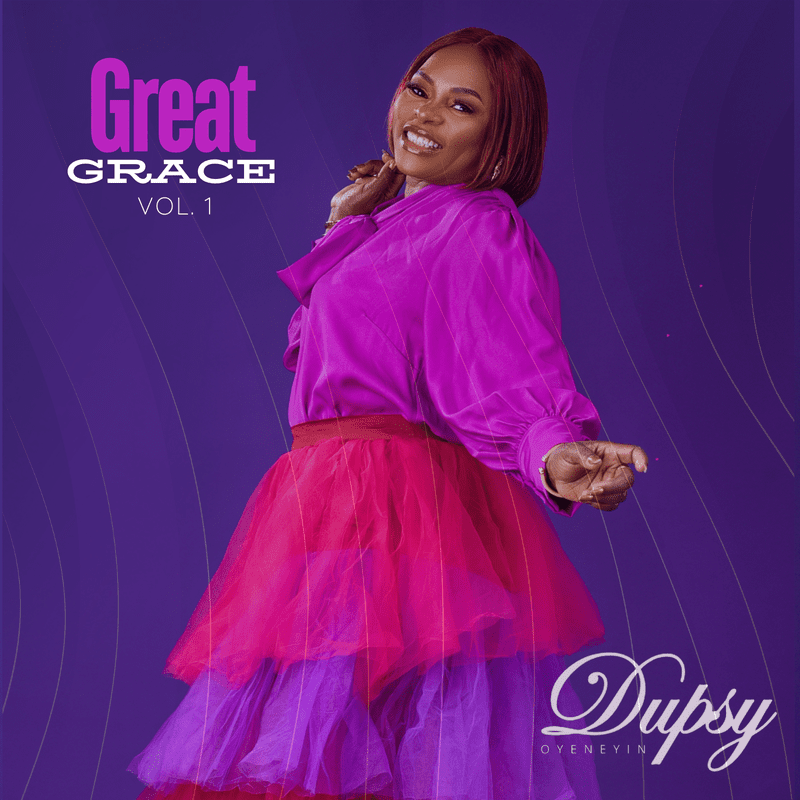 SplashFM1055's tweet photo. #NowPlaying▶️ DONT WORRY @DupsyliveO 🎤
#Live On SPLASHFM1055💦
W/ @MegaChild_OfGod
#HappyNeWyYearInAdvance
#SplashingLicious🕺💃
Listen Live Via https://t.co/IuY8r711jz https://t.co/FuxaxW73qM