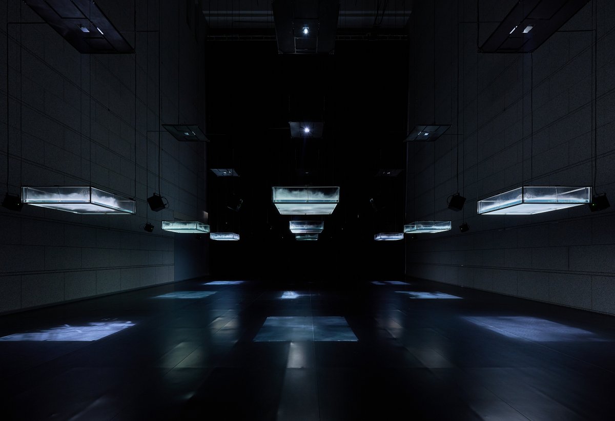 ryuichi sakamoto on X: 