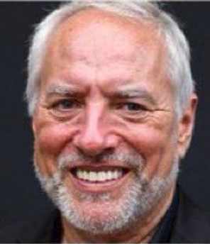 1ntrcnnctr ("ADHD", "ADHD") tweet media