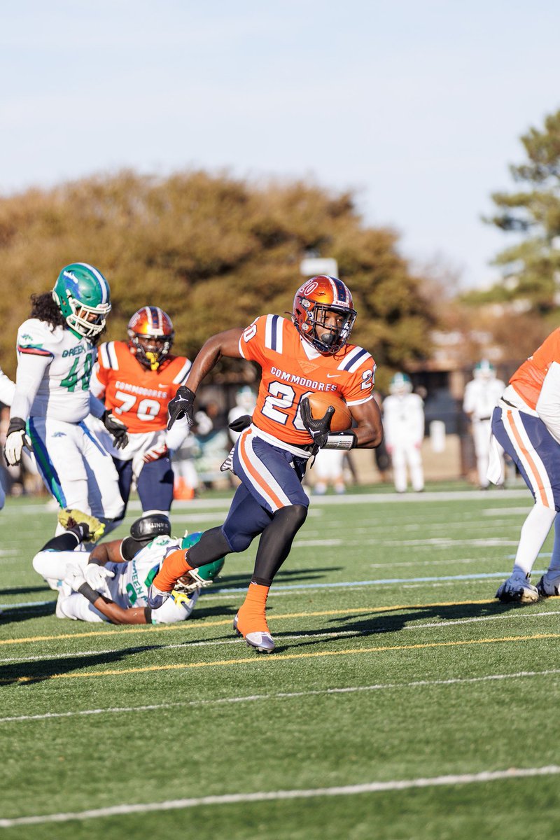 hudl.com/v/2RHRFh Sophomore Szn$