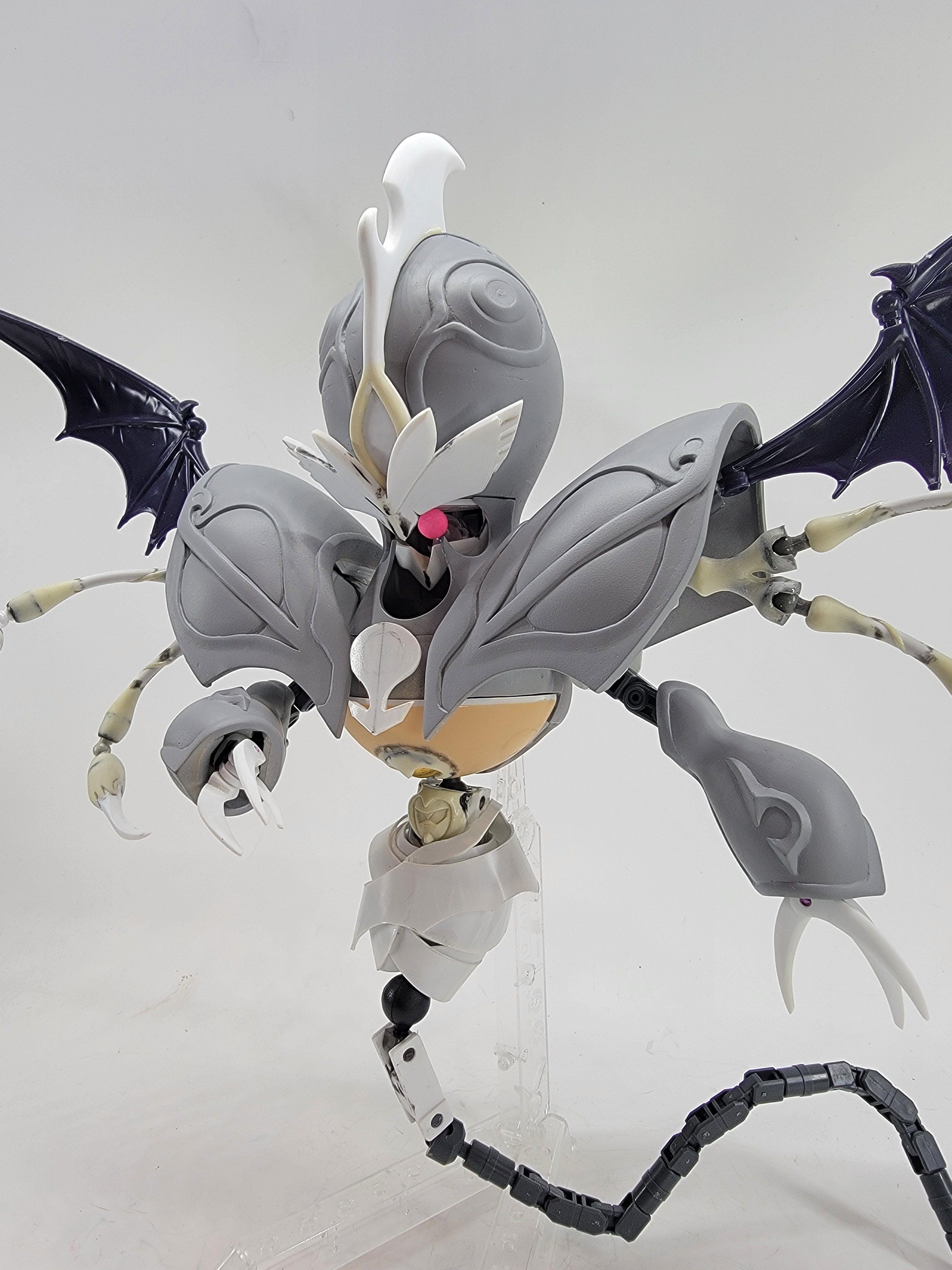 乘風 (@s850269) / X