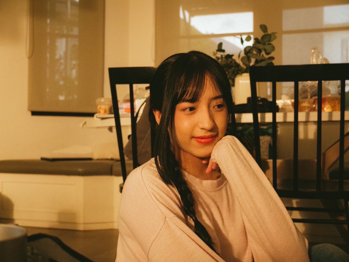 Desy Natalia tweet media