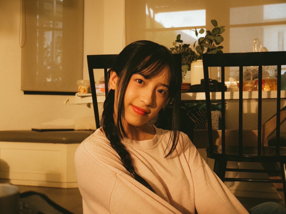 Desy Natalia tweet media
