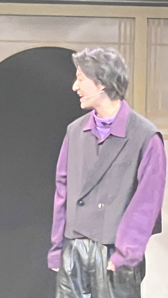 ukiukium tweet media