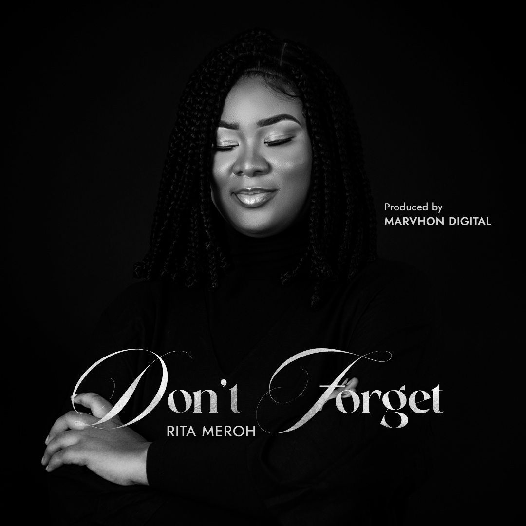 SplashFM1055's tweet photo. #NowPlaying▶️ Don't Forget @ritameroh🎤
#Live On SPLASHFM1055💦
W/ @MegaChild_OfGod
#HappyNeWyYearInAdvance
#SplashingLicious🕺💃
Listen Live Via https://t.co/IuY8r711jz https://t.co/qboj83nO7N