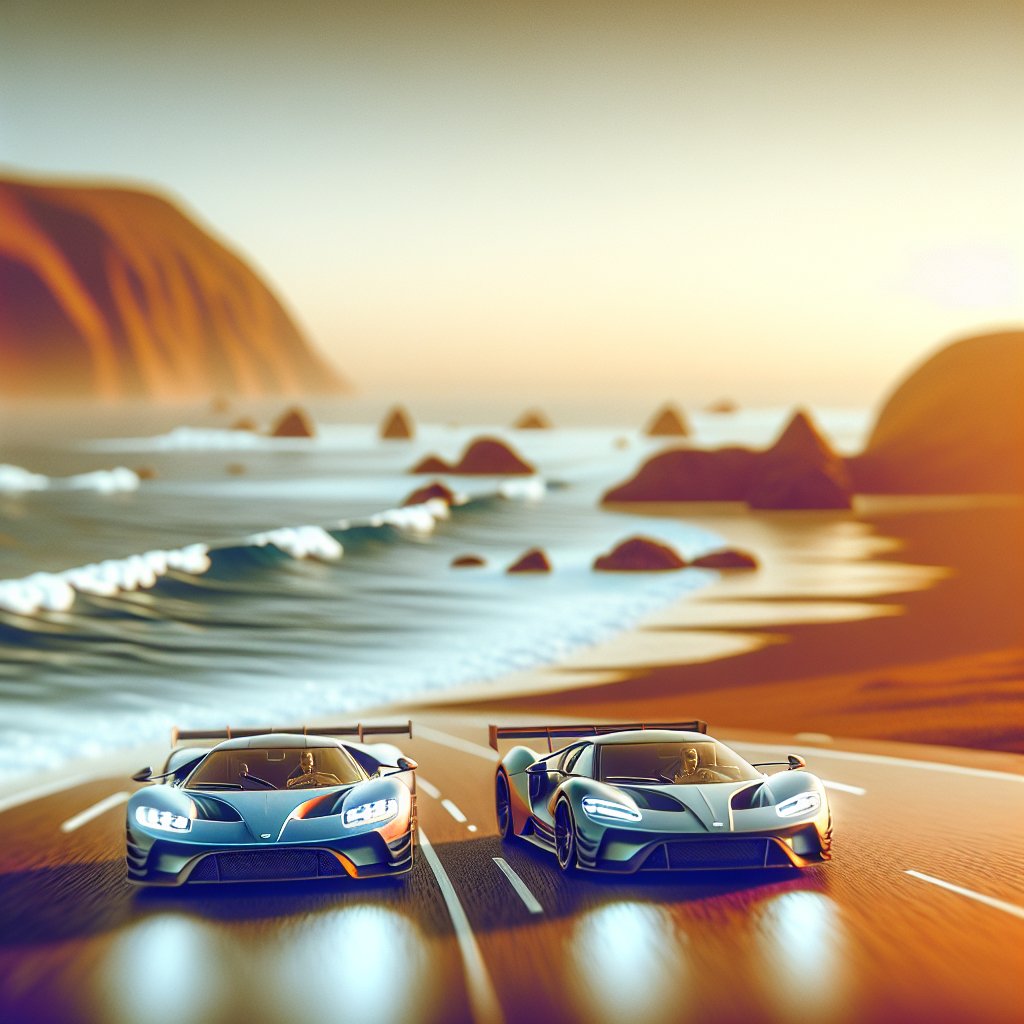 Some new great images created by the #AskYack community! 

Generate your own images today! 

🌐 askyack.com

#AiArt #GPT #Ai