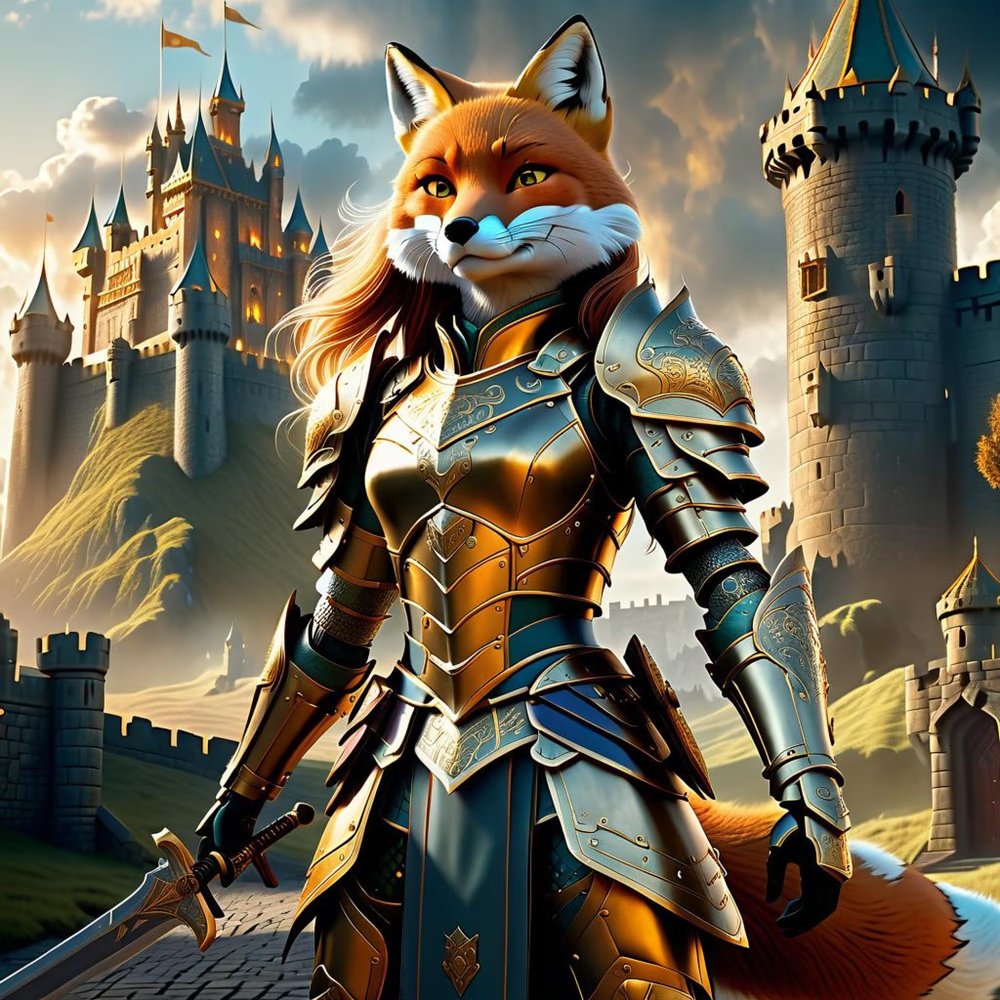 dustydude42079's tweet photo. π€π¦π€ Got lucky in the #FreedomFoxes discord & picked up Season #2 of the #BattleFox series!!! Happy to get my hands on this one took a while for me this time!!! Love the look on this @FreedomFoxes #LFGrow
π₯ππ #PolygonFamily https://t.co/v4k3BJYkeg