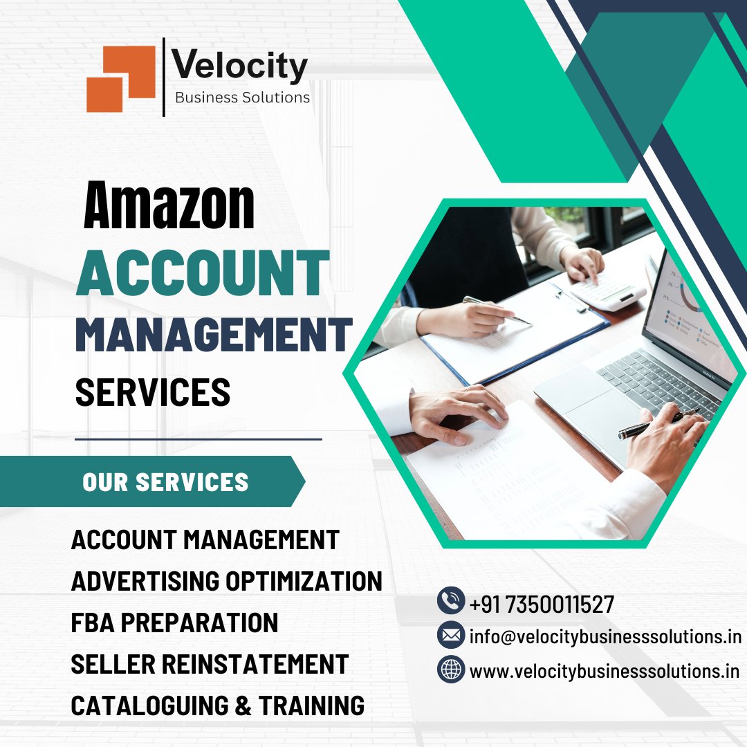 arshmanagement's tweet photo. Amazon Account Management Services !!

https://t.co/e16zf8nloL

#hiring #nowhiring #chiringuito #wearehiring #hiringnow #jobshiring #werehiring #jobhiring #elchiringuito #imhiring #chiringuitos #hiringevent #whoshiring #alwayshiring #chiringo #hiringstylist #whohiring https://t.co/uRbNQqzyEs