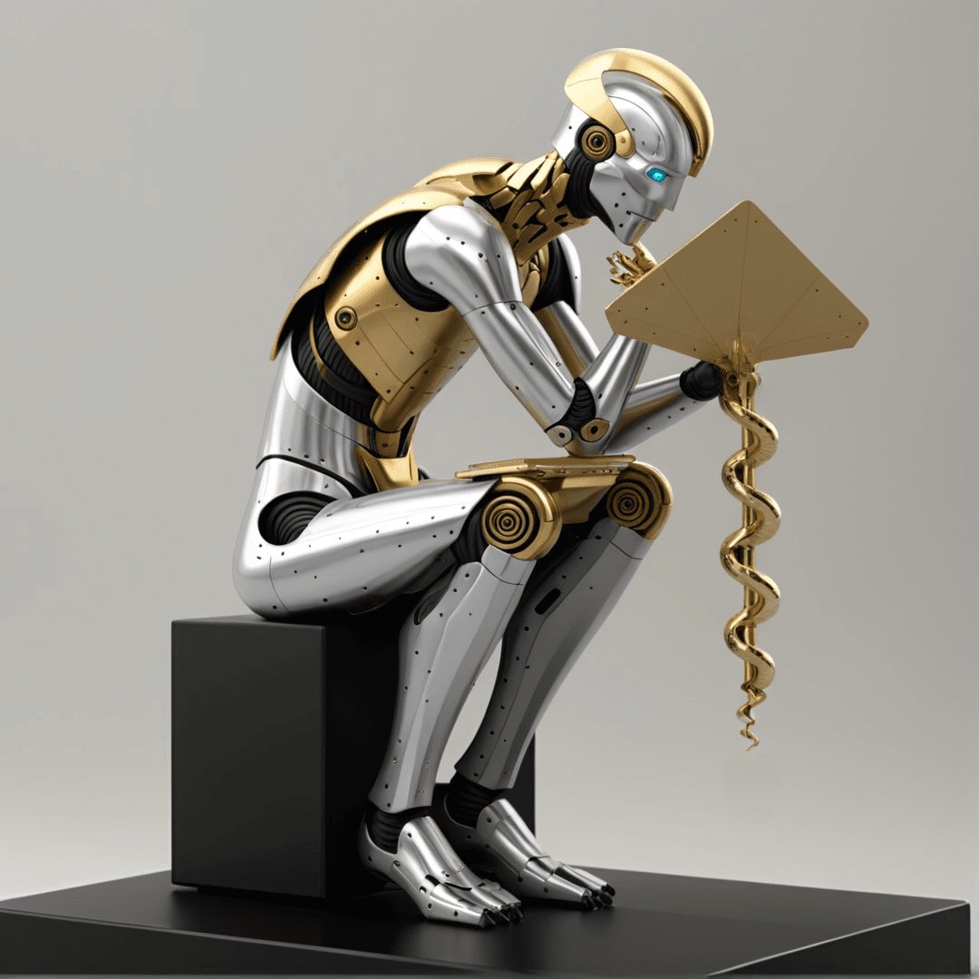 $HTH agent launch by <a href="/bussyjd/">ѲӾᒍᑐ</a> CTO at <a href="/Stacktical/">⚡️ DSLA</a> good people behind of this agent!

app.virtuals.io/prototypes/0x8…

Sitting at 400k mcap
Dyor