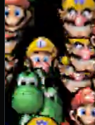 kryptobarn's tweet photo. @FindLuigi found luigi https://t.co/Lm20TgUuUs