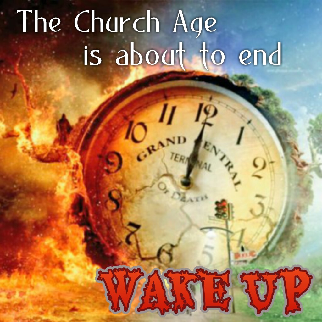 fear_wisdom's tweet photo. After Matthew 25 Church slept/Fall in v5 then came the #MidnightcryRevival #HistoricMenengai7 https://t.co/EGNEt6H5hP