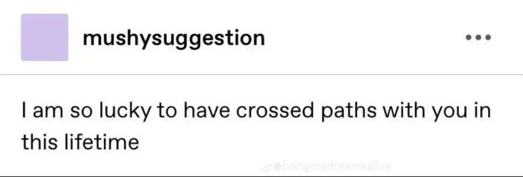 ͏
͏

͏

͏͏

͏

͏
͏

͏

͏

͏͏

͏

͏

͏͏

͏

͏

͏͏

͏

͏

͏͏

͏

͏

͏͏

͏

͏

͏͏

͏

͏
͏

͏

͏

͏͏

͏

͏

͏͏

͏

͏

͏͏

͏

͏

͏͏

͏

͏

͏͏

͏

͏

͏͏

͏

͏

͏͏

͏

͏

͏
͏͏

͏

͏

͏͏

͏

͏

͏͏

͏

͏

͏͏

͏

͏

͏͏

͏

͏

͏

͏

͏

͏͏

͏

͏

͏͏

͏

͏
͏

͏

͏
͏͏️️ ️️