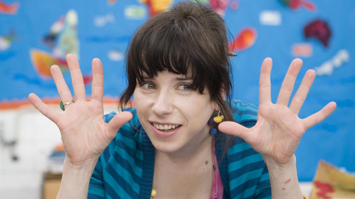 Starting Jan 13th in #Scarborough Film Studies 'Channel 4 Films Revisited' - (you may be able to attend for free)  more info here wea.org.uk/courses/langua…