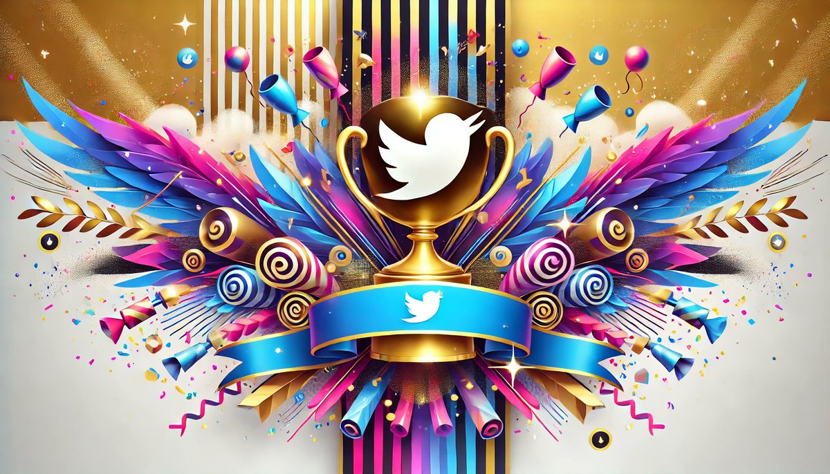 مصبآح✰الدين tweet media