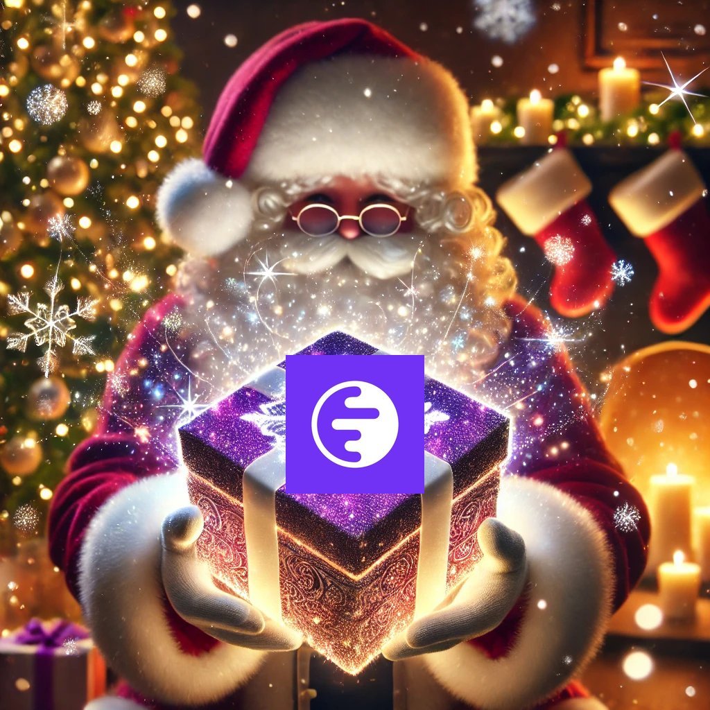 Welcome to MainNet 🤙🏻
<a href="/inkonchain/">ink</a>
#merryinkmas