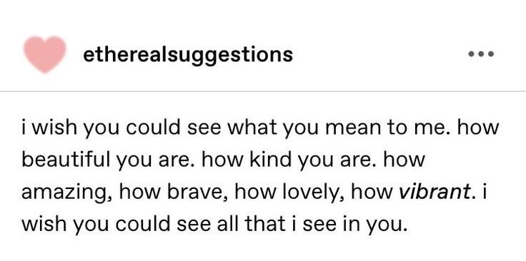 ͏
͏

͏

͏͏

͏

͏
͏

͏

͏

͏͏

͏

͏

͏͏

͏

͏

͏͏

͏

͏

͏͏

͏

͏

͏͏

͏

͏

͏͏

͏

͏
͏

͏

͏

͏͏

͏

͏

͏͏

͏

͏

͏͏

͏

͏

͏͏

͏

͏

͏͏

͏

͏

͏͏

͏

͏

͏͏

͏

͏

͏
͏͏

͏

͏

͏͏

͏

͏

͏͏

͏

͏

͏͏

͏

͏

͏͏

͏

͏

͏

͏

͏

͏͏

͏

͏

͏͏

͏

͏
͏

͏

͏
͏͏️️ ️️