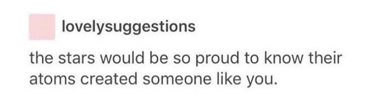 ͏
͏

͏

͏͏

͏

͏
͏

͏

͏

͏͏

͏

͏

͏͏

͏

͏

͏͏

͏

͏

͏͏

͏

͏

͏͏

͏

͏

͏͏

͏

͏
͏

͏

͏

͏͏

͏

͏

͏͏

͏

͏

͏͏

͏

͏

͏͏

͏

͏

͏͏

͏

͏

͏͏

͏

͏

͏͏

͏

͏

͏
͏͏

͏

͏

͏͏

͏

͏

͏͏

͏

͏

͏͏

͏

͏

͏͏

͏

͏

͏

͏

͏

͏͏

͏

͏

͏͏

͏

͏
͏

͏

͏
͏͏️️ ️️