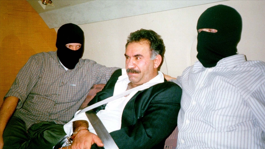 ibrahim Haskoloğlu tweet media