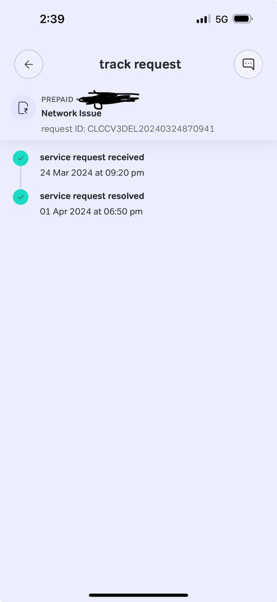 Uttarakhandii's tweet photo. Ye dekh lo sari life bas complaints dalte raho problem solve to nahi hogi bas date milegi aage ki tarikh pe tarikh https://t.co/bJgWfLOVdG