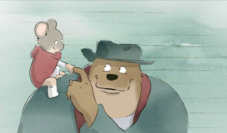 FILMDIENST tweet media