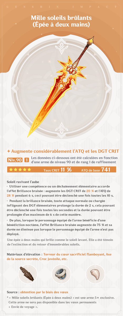 genshin-impact.fr tweet media