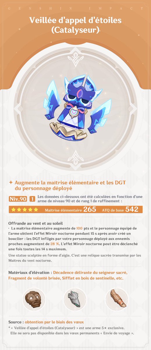 genshin-impact.fr tweet media