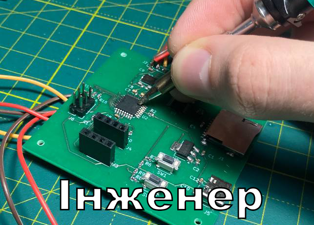 драконич tweet media