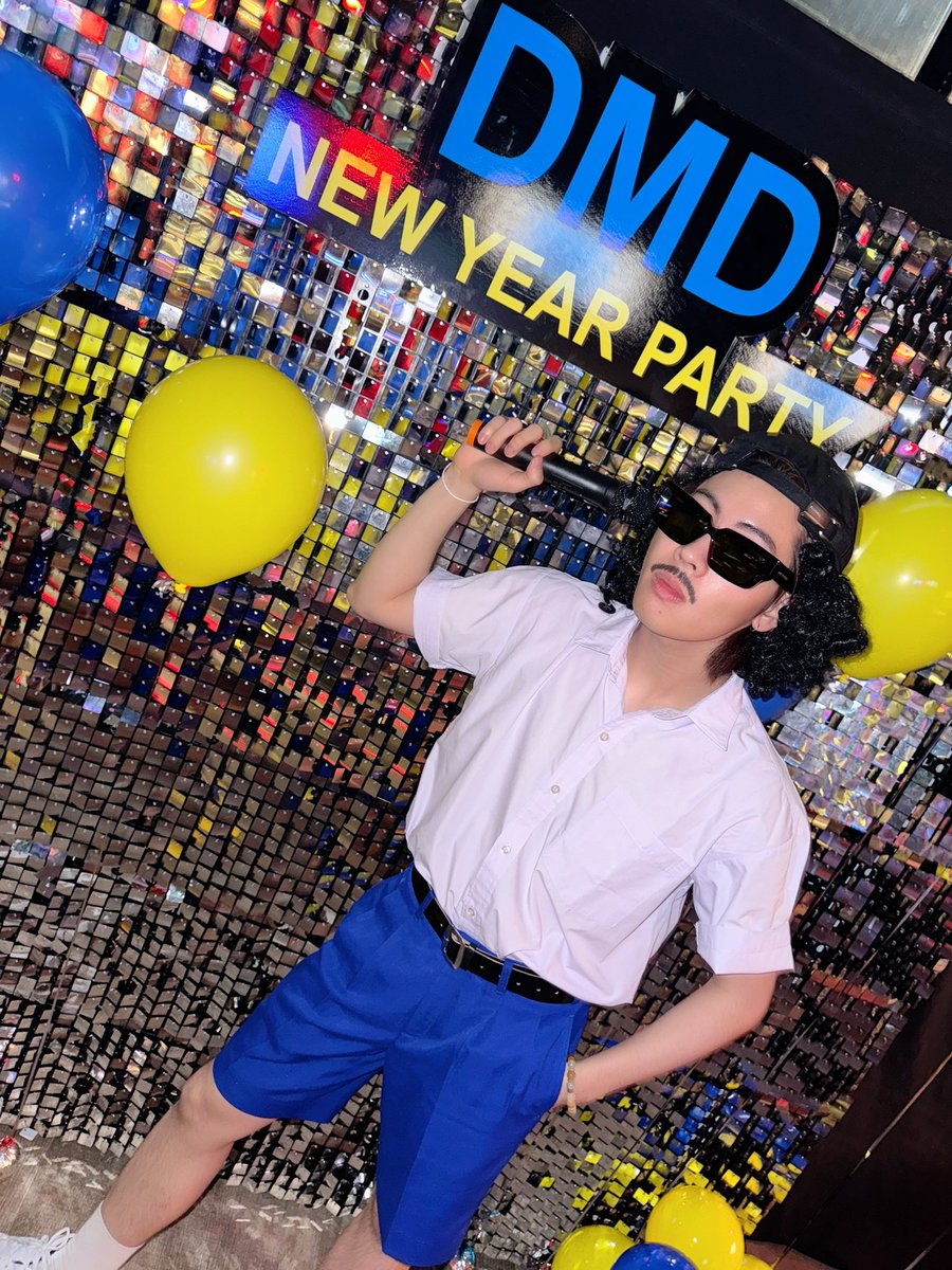 FirstOne tweet media