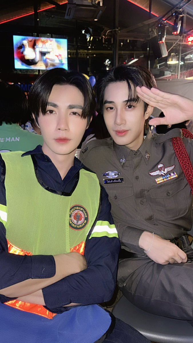 FirstOne tweet media