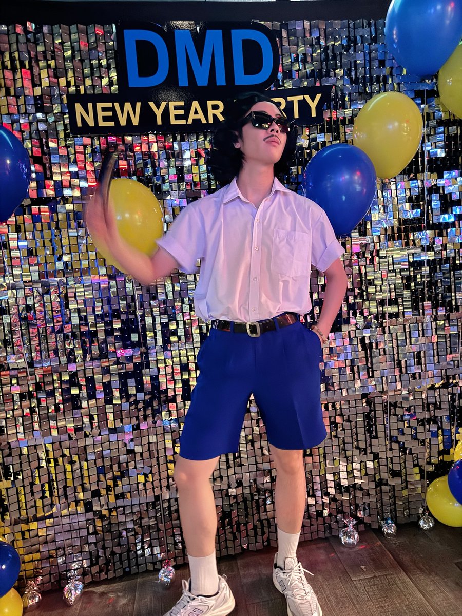 FirstOne tweet media