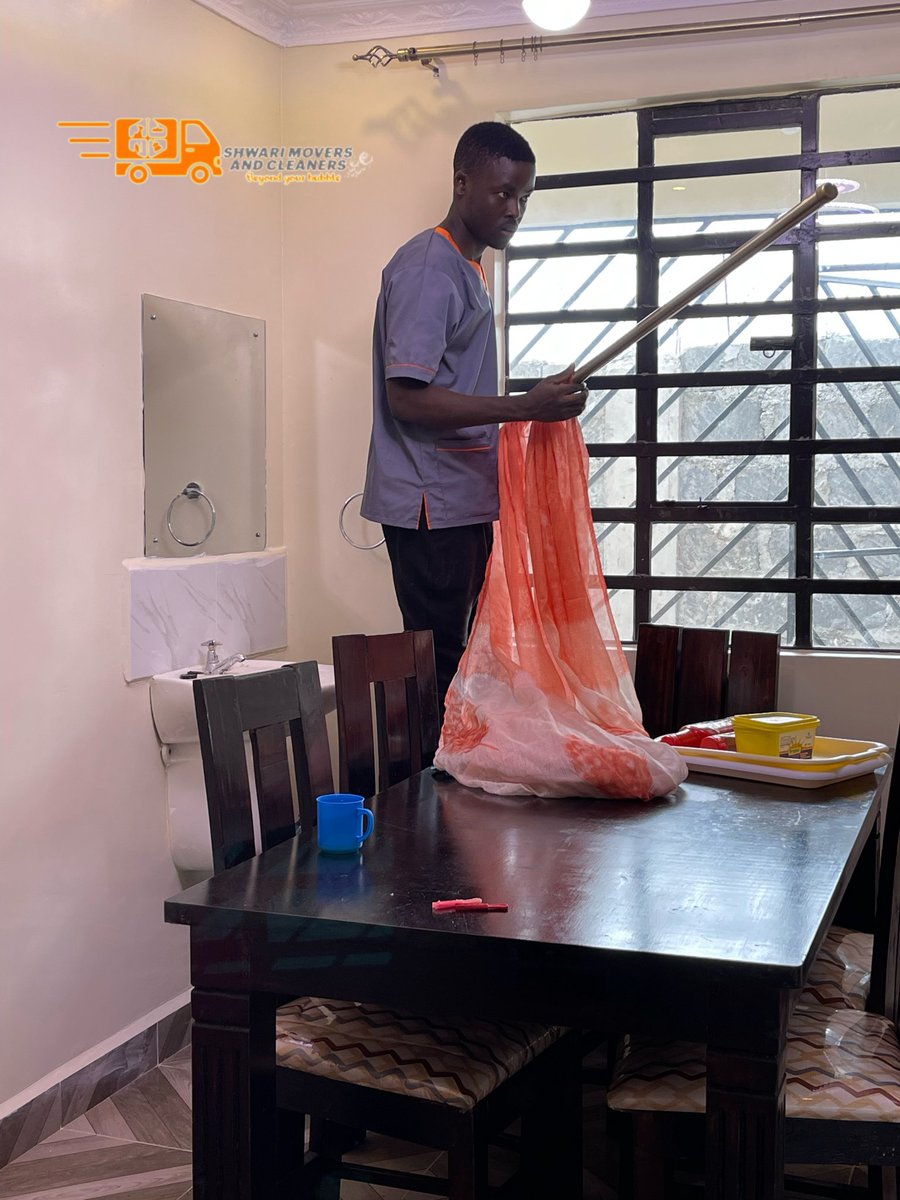 Shwarimovers1's tweet photo. Moving doesn't have to be a hassle! 🏡✨ Shwari Movers and Cleaners provides reliable, professional services to handle your belongings with care. Let us make your relocation seamless and stress-free! 💪

📞 Call/WhatsApp: +254 721 867609
📍 Juja City Mall, 2nd Floor https://t.co/V8wvuihjrW