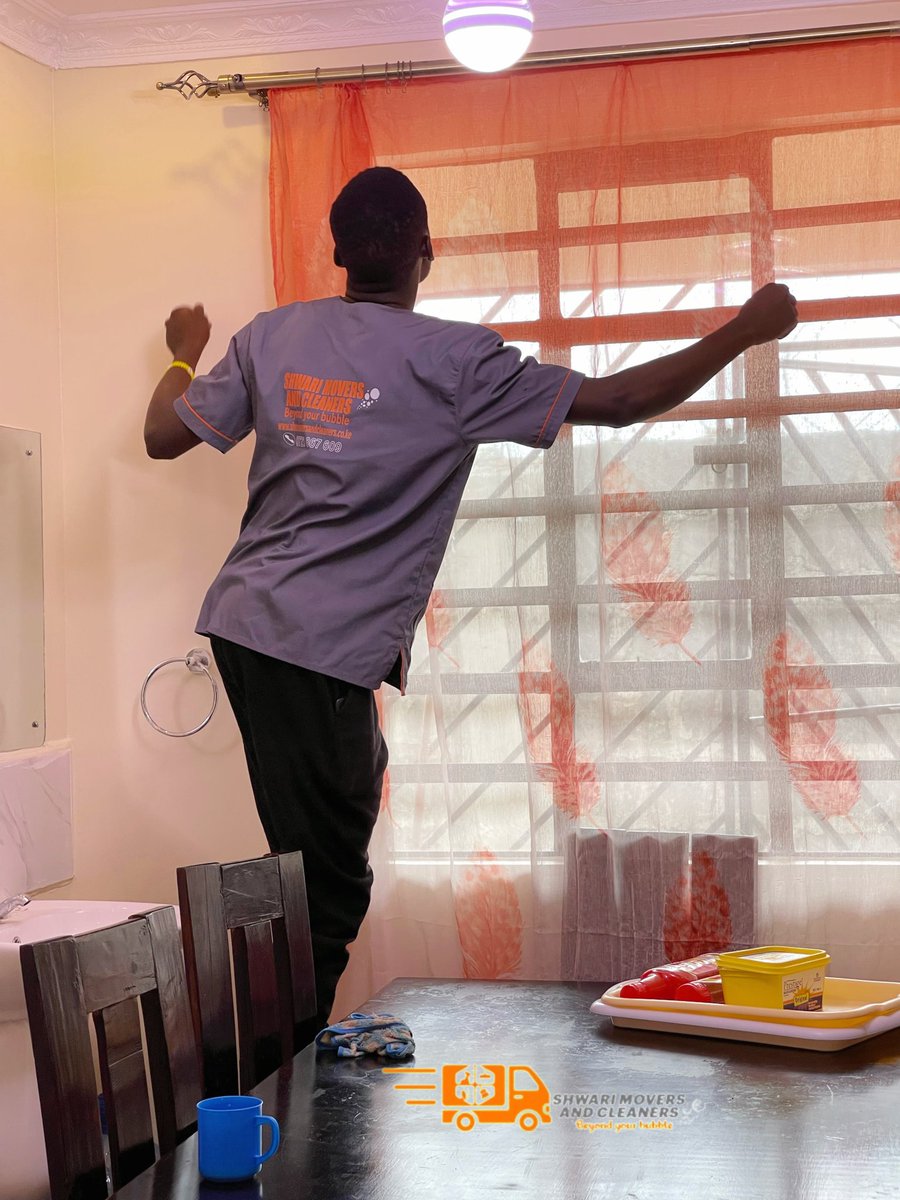 Shwarimovers1's tweet photo. Moving doesn't have to be a hassle! 🏡✨ Shwari Movers and Cleaners provides reliable, professional services to handle your belongings with care. Let us make your relocation seamless and stress-free! 💪

📞 Call/WhatsApp: +254 721 867609
📍 Juja City Mall, 2nd Floor https://t.co/V8wvuihjrW