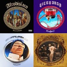 Kebeje ﾒ𝟶 tweet media